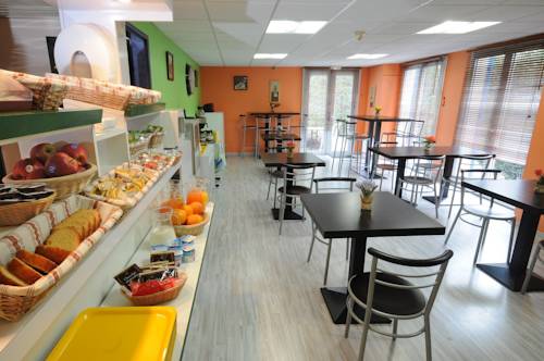 Lomme France code promo hôtel booking.com
