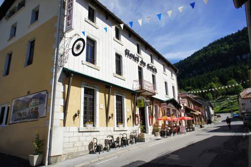 Mijoux Codice promozionale Francia Booking.com