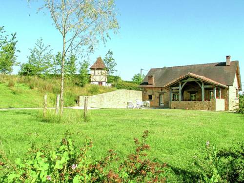 St. Medard D Excideuil Frankrijk Promotiecode Booking.com