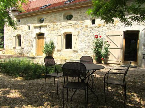 Figeac Codice promozionale Francia Booking.com