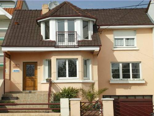 Étaples Frankreich Promo-Code Booking.com