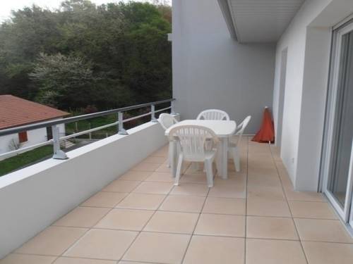 Saint-Jean-de-Luz France Promo Code Booking.com