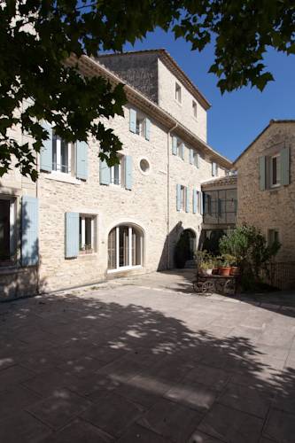 Valaurie France Promo Code Booking.com