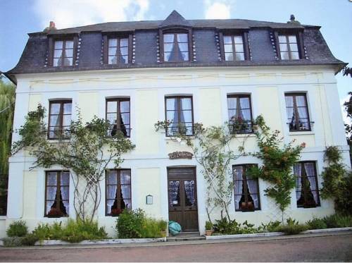 Saint Arnoult Codice promozionale Francia Booking.com