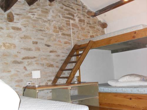 Cabrespine France code promo hôtel booking.com