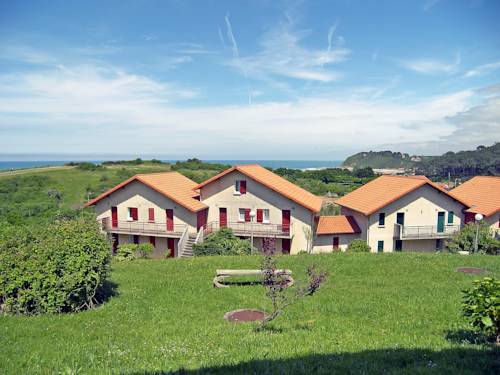 Saint-Jean-de-Luz Frankreich Promo-Code Booking.com