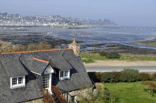 Perros-Guirec France Promo Code Booking.com