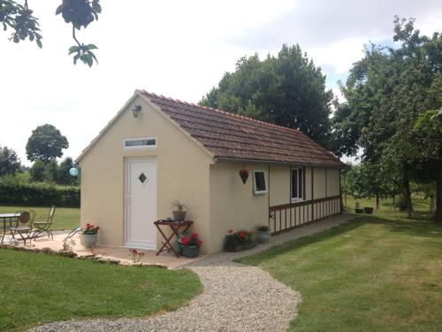 Romagny France code promo Booking.com