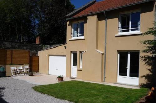 Carentan Codice promozionale Francia Booking.com