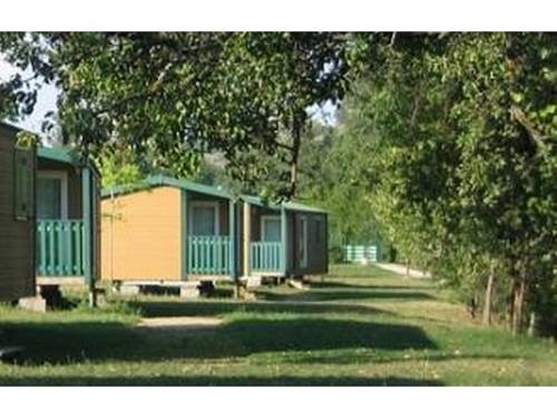 Langeac Frankreich Promo-Code Booking.com