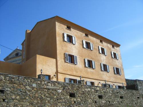 Ersa Codice promozionale Francia Booking.com