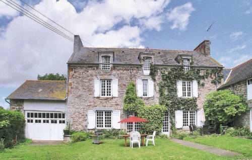 Mont Dol France Promo Code Booking.com