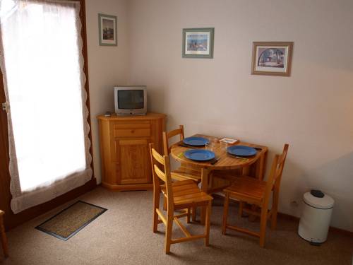 Les Contamines-Montjoie Codice promozionale Francia Booking.com