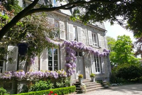 Avranches Frankrijk Promotiecode Booking.com