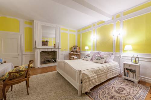 Perros-Guirec Codice promozionale Francia Booking.com