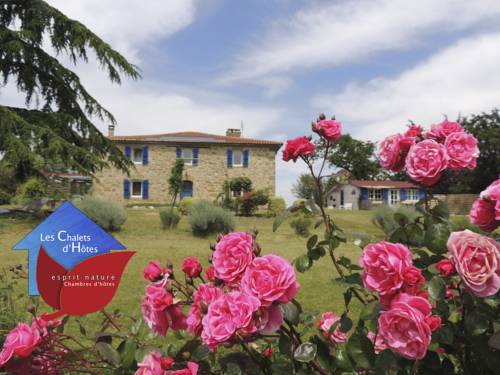 Tudelle Frankreich Promo-Code Booking.com
