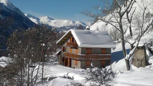 Saint-André France code promo Booking.com