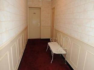 Paris France Hotels
