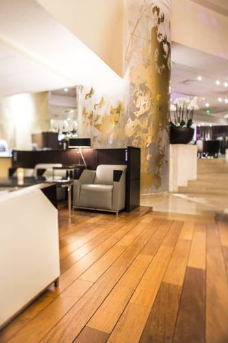 Paris France Promo Code Booking.com