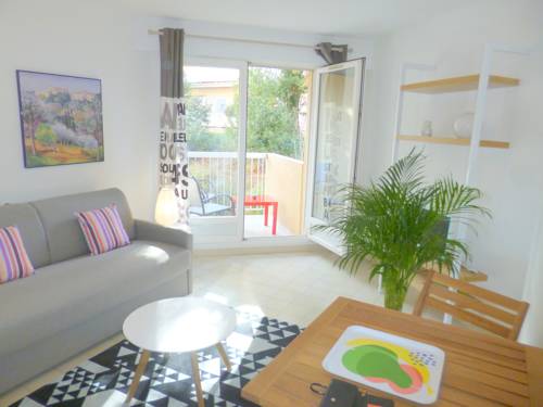 Montpellier Código Promocional de Francia Booking.com