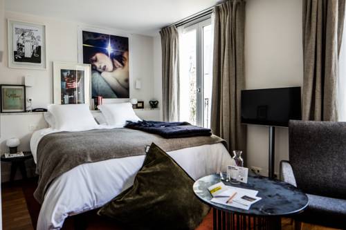 Parigi Codice promozionale Francia Booking.com