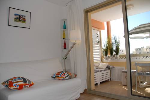 Bormes-les-Mimosas Frankreich Promo-Code Booking.com