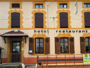 Cholet France Promo Code Agoda.com