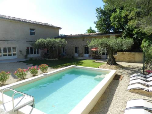 Aubignan Codice promozionale Francia Booking.com