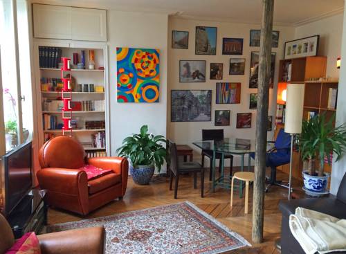 Paris France Promo Code Booking.com