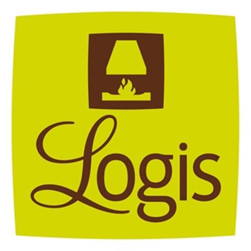 Carrouges Frankrijk Promotiecode Booking.com
