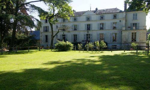 Morigny-Champigny Codice promozionale Francia Booking.com