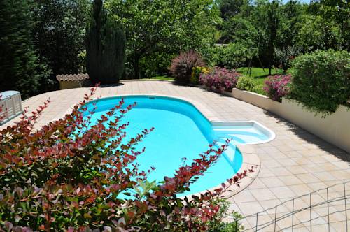 Sarlat-la-Canéda Frankreich Promo-Code Booking.com