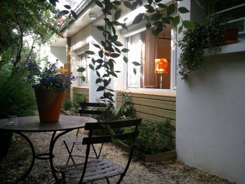 Soucieu-en-Jarrest Codice promozionale Francia Booking.com