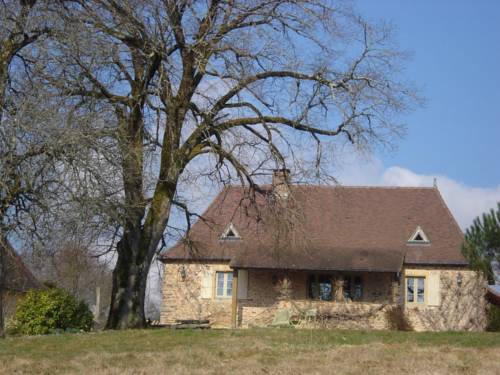 Sarrazac Codice promozionale Francia Booking.com