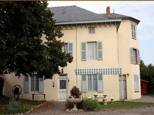 Mariol Codice promozionale Francia Booking.com