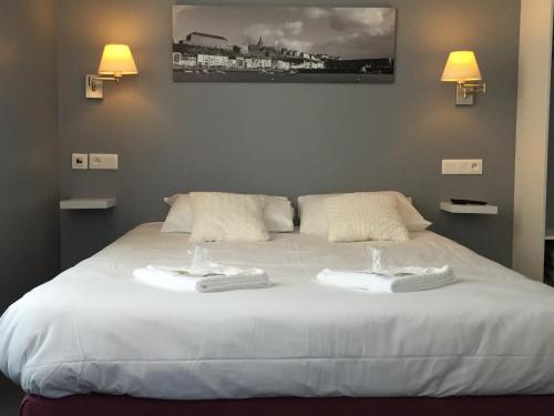 Granville France Promo Code Agoda.com