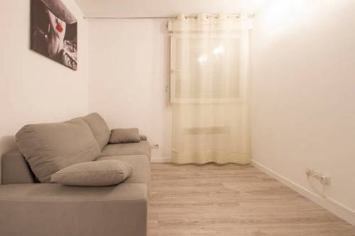 Bordeaux Frankrijk Promotiecode Booking.com