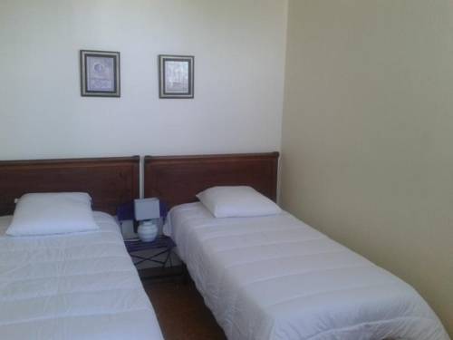 Hendaye Codice promozionale Francia Booking.com