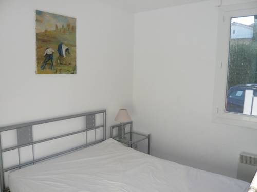 Saint-Cyr-sur-Mer Codice promozionale Francia Booking.com