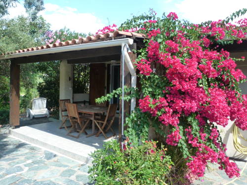 Porticcio France Promo Code Booking.com