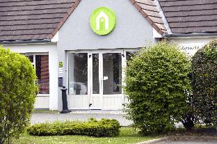 Dreux France Promo Code Agoda.com