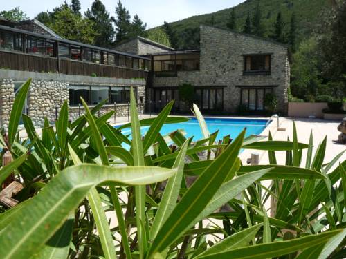 Venaco Frankreich Promo-Code Booking.com