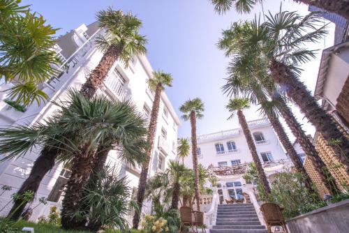 La Baule France Promo Code Agoda.com