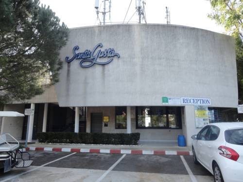 La Ciotat Código Promocional de Francia Booking.com