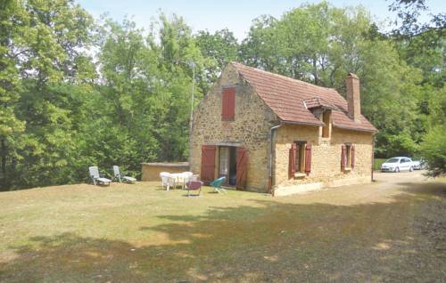 Cénac et Saint Julien Codice promozionale Francia Booking.com
