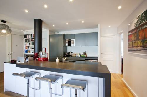 Boulogne-Billancourt France code promo Booking.com