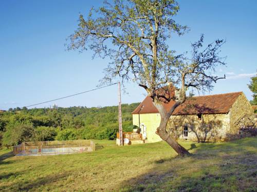 Loubejac Frankreich Promo-Code Booking.com