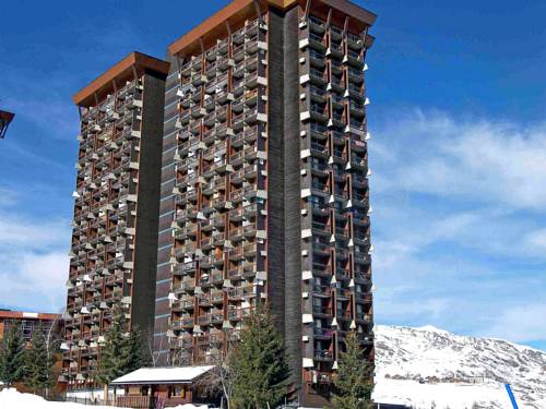 Villarembert Codice promozionale Francia Booking.com