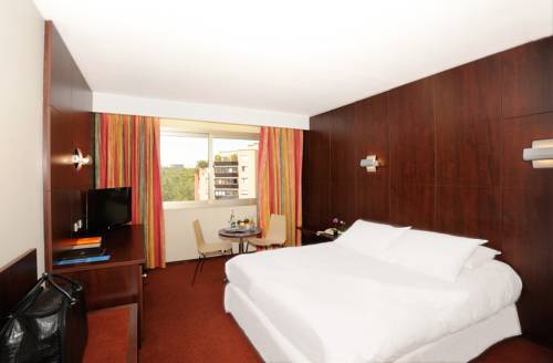 Villeurbanne Codice promozionale Francia Booking.com