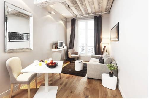 Paris France code promo Booking.com